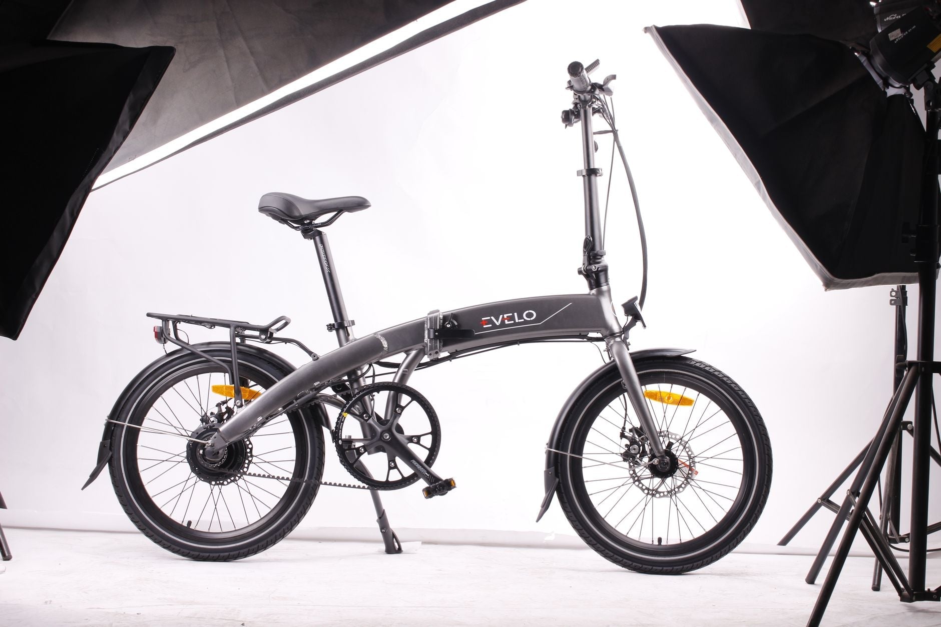 Maximising Your Electric Bike Battery Life: Top Care Tips