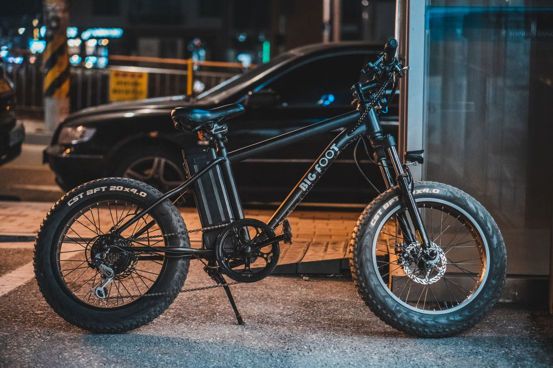 Top Value Electric Bikes in the UK for 2026: Our Picks