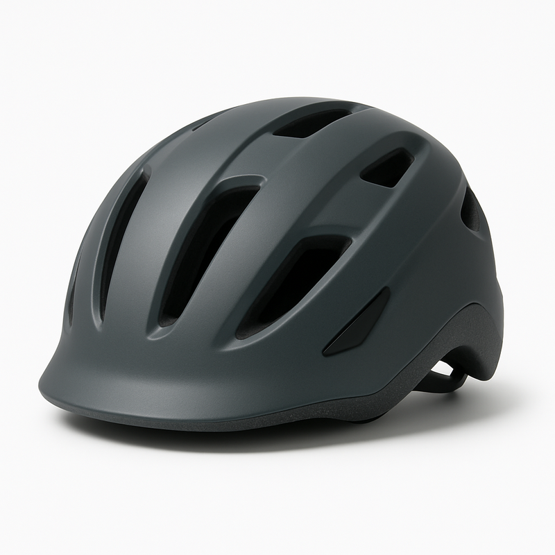 Casques pour vélos électriques