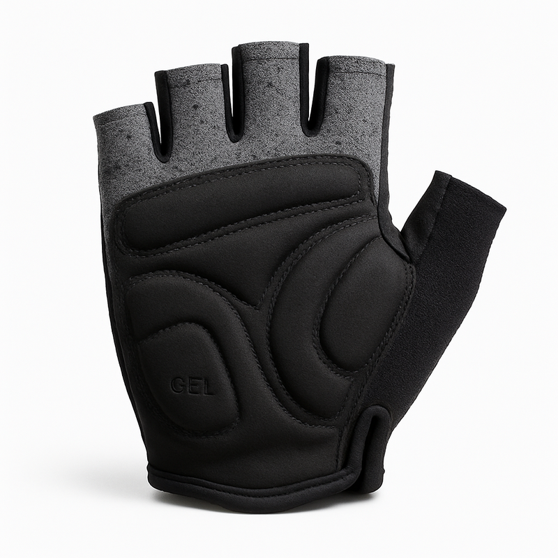 Gants pour cycling Royaume-Uni | Gants en cuir & gants d'hiver pour vélo