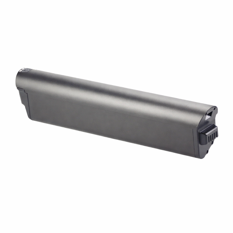 URLIFE E26 Electric Bike Replacement Battery – Reliable Lithium Power for Your E-Bike product image