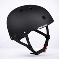 WALGUN WG-009 Women’s Cycling Helmet UK | CE Certified product image