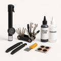 keep-rolling-care-kit bundle contents