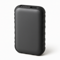 URLIFE Gear 10,000mAh Weatherproof Power Bank