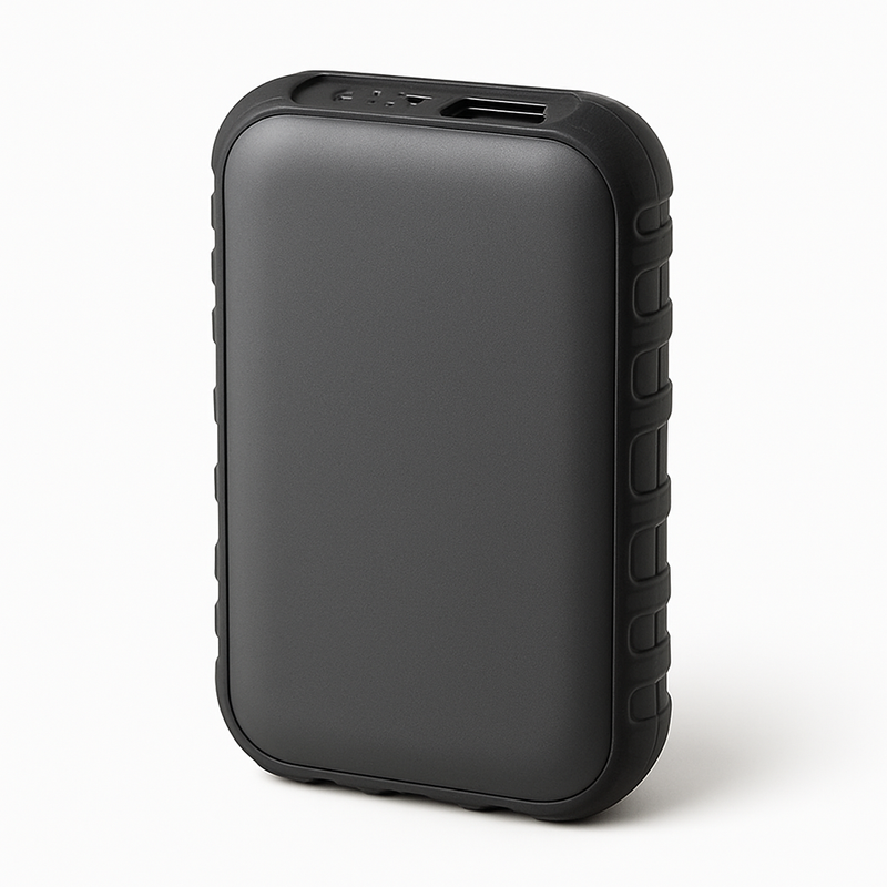 URLIFE Gear 10,000mAh Weatherproof Power Bank