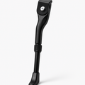 URLIFE Gear Adjustable Alloy Kickstand