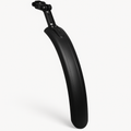 URLIFE Gear Adjustable Full-Length Mudguards