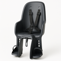URLIFE Gear Child Bike Seat (Rear)