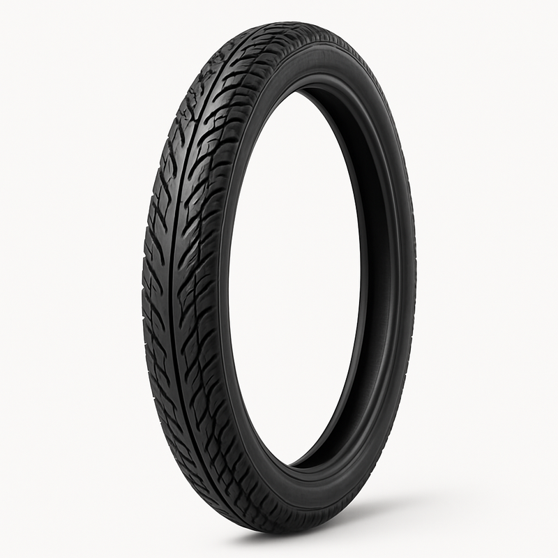 URLIFE Gear Puncture-Resistant City Tyre 26"