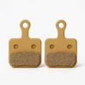 URLIFE Gear Disc Brake Pads (Pair)