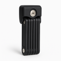 URLIFE Gear Folding Lock Compact