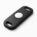 URLIFE Gear GPS Tracker Tag for E-Bikes