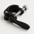 URLIFE Gear Folding E-Bike Hinge Service Kit
