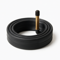 URLIFE Gear Inner Tube 20" (Schrader)