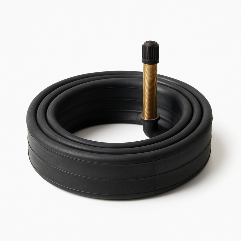 URLIFE Gear Inner Tube 20" (Schrader)