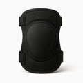 URLIFE Gear Knee & Elbow Pad Set