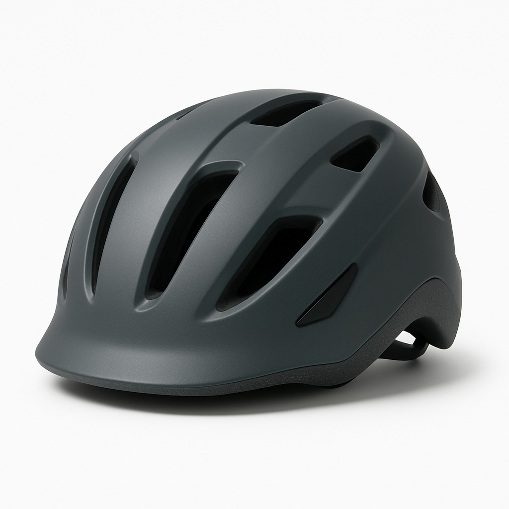URLIFE Gear MIPS Safety Helmet
