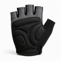 URLIFE Gear Padded Cycling Gloves