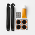 URLIFE Gear Puncture Repair Kit