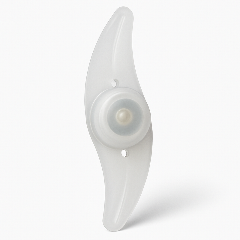 URLIFE Gear Wheel Spoke LED Lights (Pair)